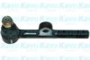 KAVO PARTS STE-9044 Tie Rod End